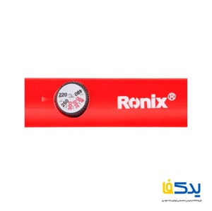 هویه دیمردار 30-60 وات رونیکس مدل RH-4413