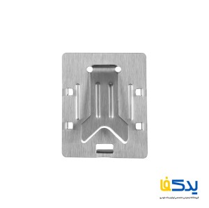 هویه دیمردار 30-60 وات رونیکس مدل RH-4413