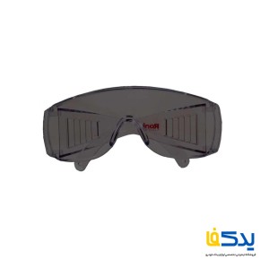 عینک ایمنی رونیکس مدل RH-9023
