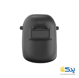 کلاه ماسک جوشکاری رونیکس مدل RH-9009