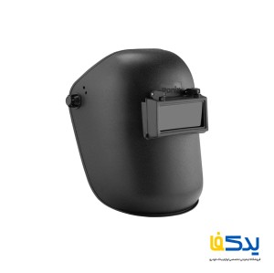 کلاه ماسک جوشکاری رونیکس مدل RH-9009