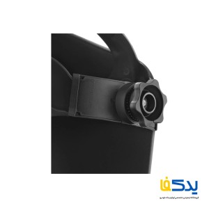 کلاه ماسک جوشکاری رونیکس مدل RH-9009