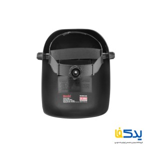 کلاه ماسک جوشکاری رونیکس مدل RH-9009