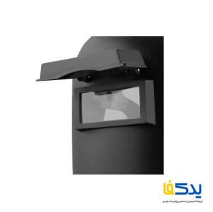 کلاه ماسک جوشکاری رونیکس مدل RH-9009