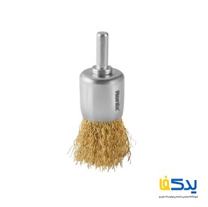 مجموعه 5 عددی فرچه سر دریلی رونیکس مدل RH-9939