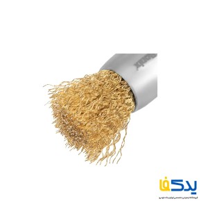 مجموعه 5 عددی فرچه سر دریلی رونیکس مدل RH-9939