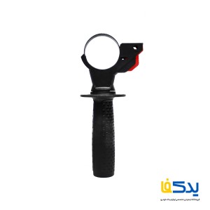 کیت شارژی براشلس 4 عددی ویوارکس مدل VR2404-BCK