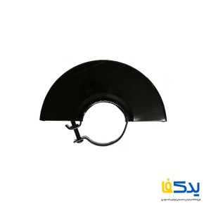 کیت شارژی براشلس 4 عددی ویوارکس مدل VR2404-BCK