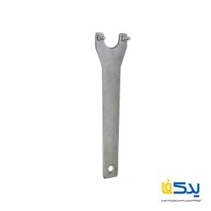 کیت شارژی براشلس 4 عددی ویوارکس مدل VR2404-BCK