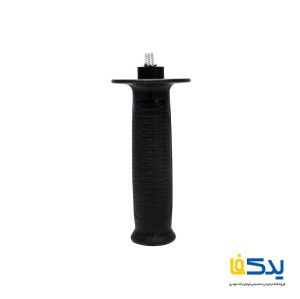 کیت شارژی براشلس 3 عددی ویوارکس مدل VR2403-BCK