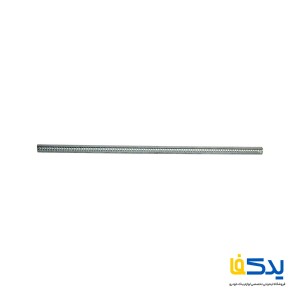 کیت شارژی براشلس 3 عددی ویوارکس مدل VR2403-BCK