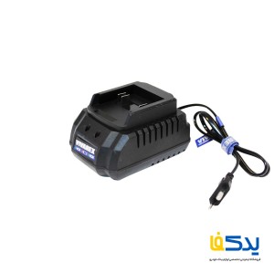 دریل شارژی 20 ولت ویوارکس مدل VR2010V-IBL