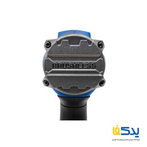 دریل شارژی 20 ولت ویوارکس مدل VR2010V-IBL