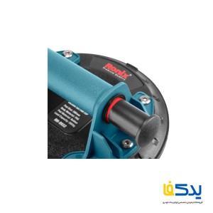 قاپک شیشه و سنگ پمپی رونیکس مدل RH-9932