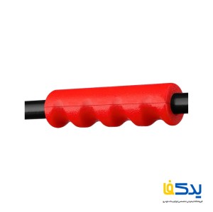 جعبه ابزار فلزی رونیکس مدل RH-9174