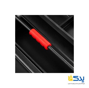 جعبه ابزار فلزی رونیکس مدل RH-9174