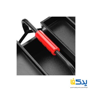 جعبه ابزار فلزی رونیکس مدل RH-9170