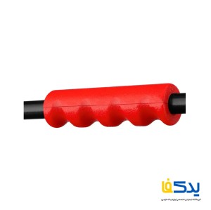 جعبه ابزار فلزی رونیکس مدل RH-9170