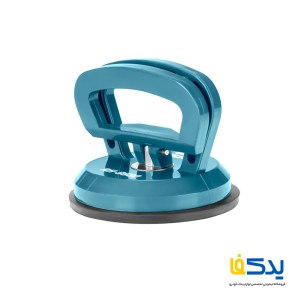 قاپک شیشه رونیکس مدل RH-9930