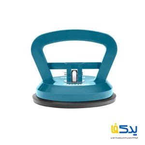 قاپک شیشه رونیکس مدل RH-9930
