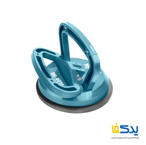 قاپک شیشه رونیکس مدل RH-9930