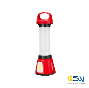 چراغ کار شارژی ایستاده رونیکس مدل RH-4251