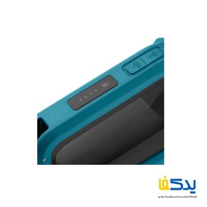 نورافکن دستی دو کاره شارژی رونیکس مدل RH-4231