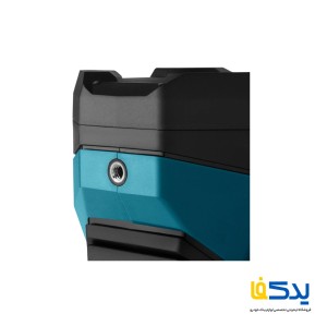 نورافکن دستی دو کاره شارژی رونیکس مدل RH-4231