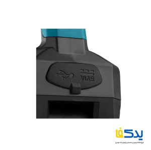 نورافکن دستی دو کاره شارژی رونیکس مدل RH-4231