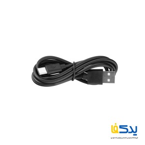 نورافکن دستی دو کاره شارژی رونیکس مدل RH-4231