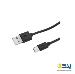 نورافکن دستی دو کاره شارژی رونیکس مدل RH-4231