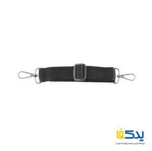 نورافکن دستی دو کاره شارژی رونیکس مدل RH-4231