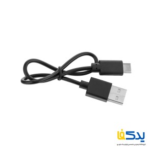 چراغ هشدار شارژی رونیکس مدل RH-4225