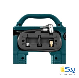 مینی کمپرسور باد فندکی رونیکس مدل RH-4260
