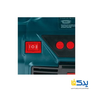 مینی کمپرسور باد فندکی رونیکس مدل RH-4260
