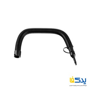 مینی کمپرسور باد فندکی رونیکس مدل RH-4260