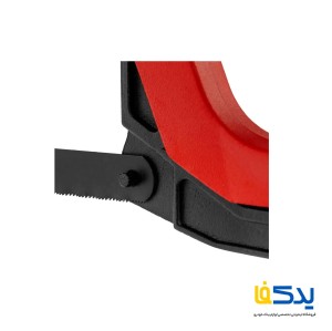 کمان اره پاور رونیکس مدل RH-3613