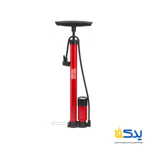 تلمبه دستی رونیکس مدل RH-4205