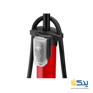 تلمبه دستی رونیکس مدل RH-4205