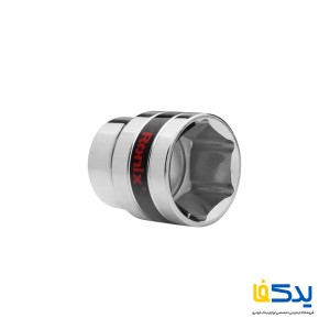بکس تکی 32 میلی متری رونیکس مدل RH-2683