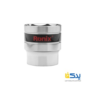 بکس تکی 32 میلی متری رونیکس مدل RH-2683