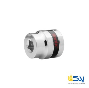 بکس تکی 32 میلی متری رونیکس مدل RH-2683
