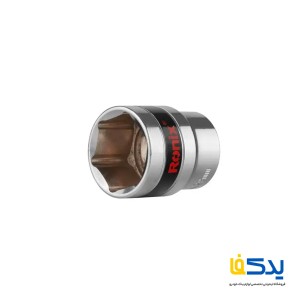 بکس تکی 29 میلی متری رونیکس مدل RH-2681