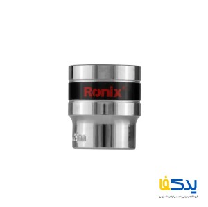 بکس تکی 29 میلی متری رونیکس مدل RH-2681