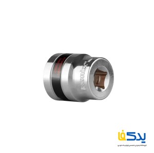 بکس تکی 29 میلی متری رونیکس مدل RH-2681