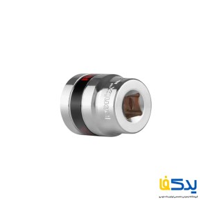 بکس تکی 28 میلی متری رونیکس مدل RH-2680