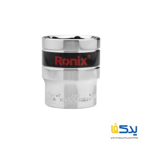 بکس تکی 27 میلی متری رونیکس مدل RH-2679