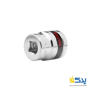 بکس تکی 27 میلی متری رونیکس مدل RH-2679