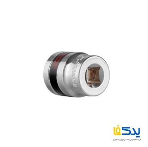 بکس تکی 26 میلی متری رونیکس مدل RH-2678
