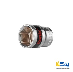 بکس تکی 24 میلی متری رونیکس مدل RH-2676
